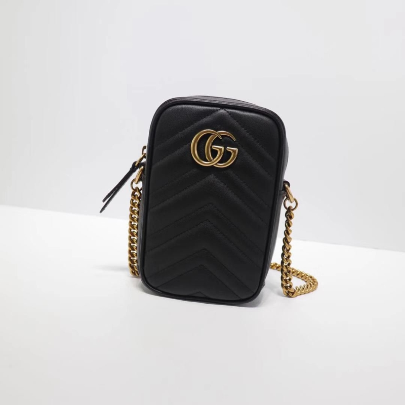 Gucci Satchel Bags